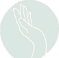 Asset 8.png