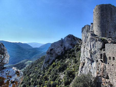 Discover the Pyrenees in Gascony: find out about our working partners