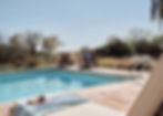 Pelat pool July 22 27.jpg