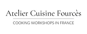 Atelier-Cuisine-Fourcès-Logo.png