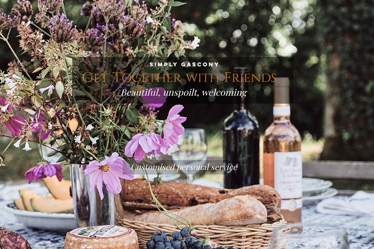 Simply-Gascony-Website-Home3DDDEEE.jpg