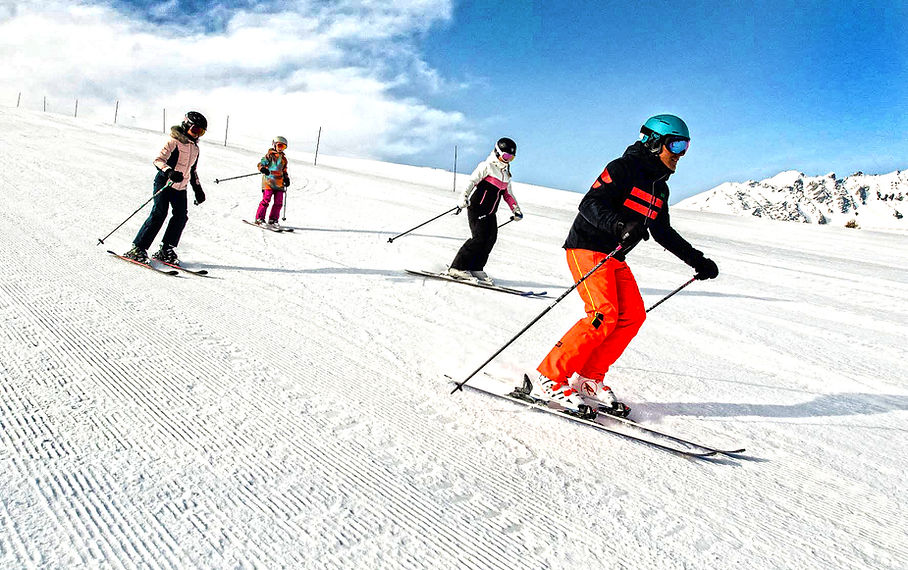 skiset_rossignol_nicoschlosser_h23_75.jpg