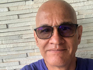 Zanei Barcellos