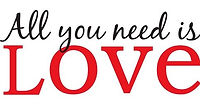 All you need is love.jpg