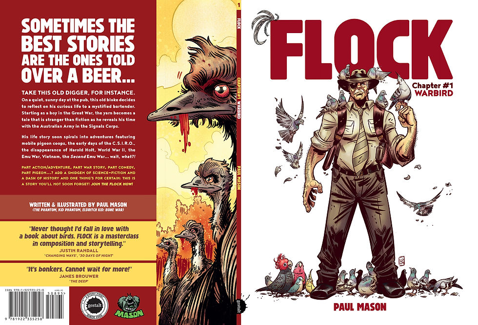 flock--cover-1