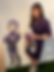 The Phantom: Off The Drawing Board Exhibition 2023-2024