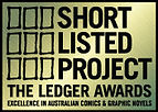ShortListed-Badge.jpg