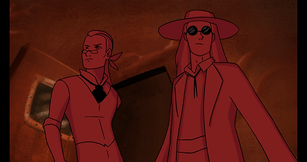 ELDRITCHKIDSCREENS (2).png