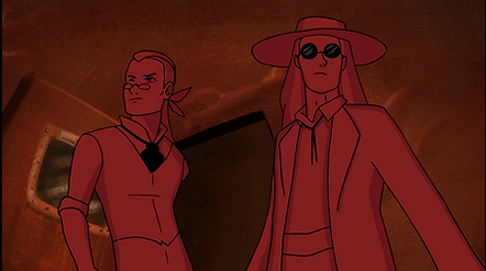 ELDRITCHKIDSCREENS (2).png