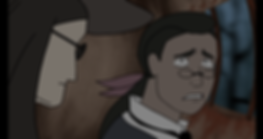 ELDRITCHKIDSCREENS (6).png