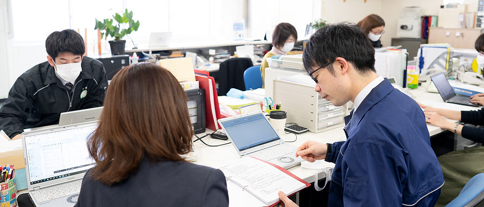松本堯廣