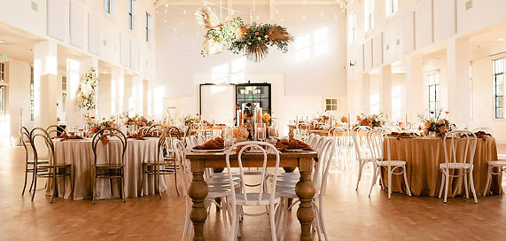 ShelbyNick_BLD177_Wedding-634-adj.jpg