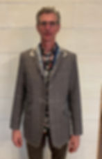 ree