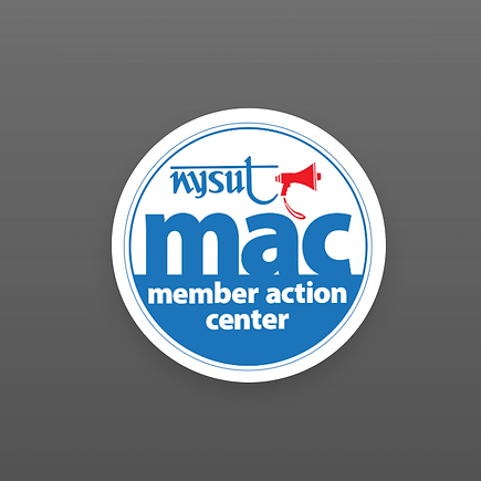 Screenshot 2024-12-18 at 1.04.34 PM.png