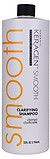 K01-93035 CLARIFYING SHAMPOO 1lt.jpg