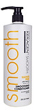 K01-93037 SMOOTHING CONDITIONER 1LT.jpg