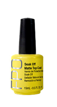 Matte-Top.png