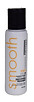 K01-92166 FORTE 60 ml .jpg