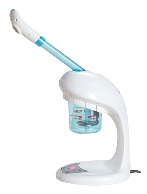 vaporizador de ozono.png