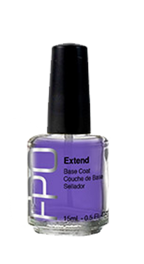 Extend.png