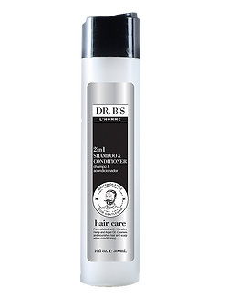 shampoo uso diario 2 n 1.png