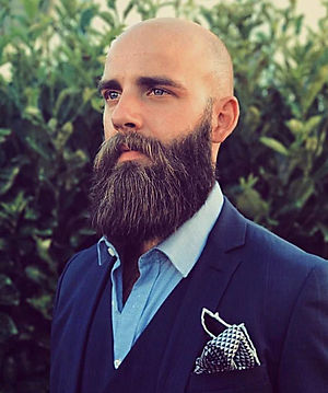 Bald-Beard-Styles-853x1024.jpg