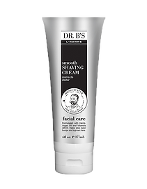 crema para afeitar.png