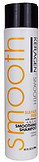 K01-94420 SMOOTHING SHAMPOO 10oz 298ml .
