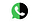 whatsapp y cell logo.png