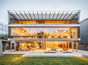 Sinmunno 1-180-Photo Kim Inchul-02_edited.jpg