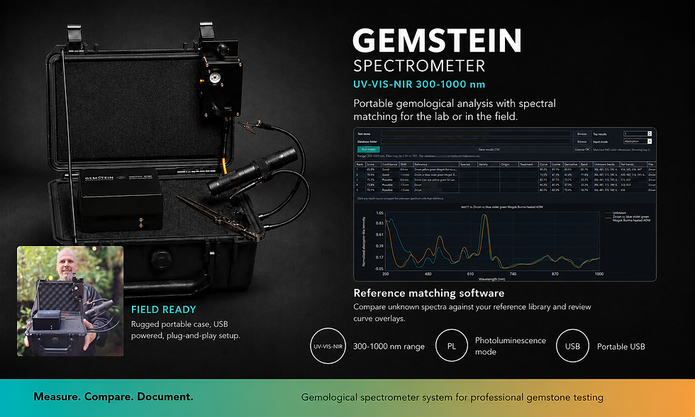 Gemstein Spectrometer 2.png