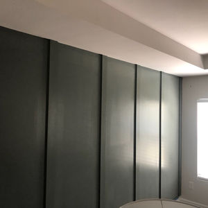 Interior Ceiling and Wall Paint