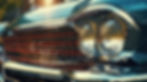 AdobeStock_651085390_Preview.jpeg