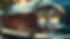 AdobeStock_651085390_Preview.jpeg