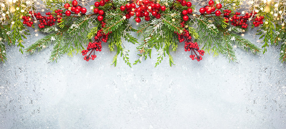 AdobeStock_299299401.jpeg