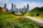 Header Compiled Photo.jpg