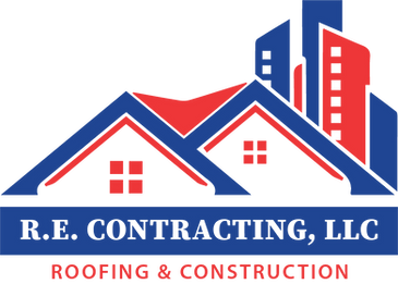 RE Contracting_Color.png