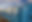 AdobeStock_78530243_Preview.jpeg