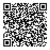QRcode 3_21_24.png