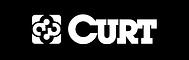 Curt B_W Logo.png