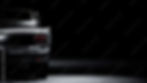 AdobeStock_448574415_Preview.jpeg