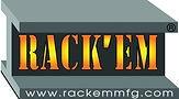 rackem logo.jpg
