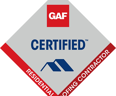 Certified Contractor.png