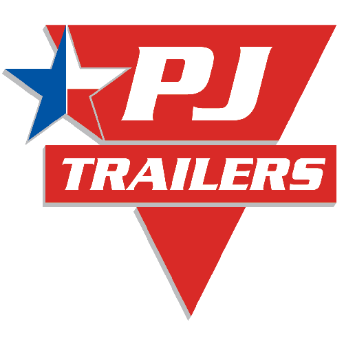 PJ Trailers.gif