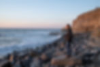 Sunset Cliffs