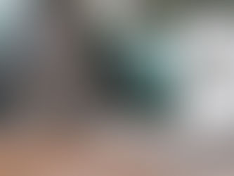 Nostalgic California A-Frame