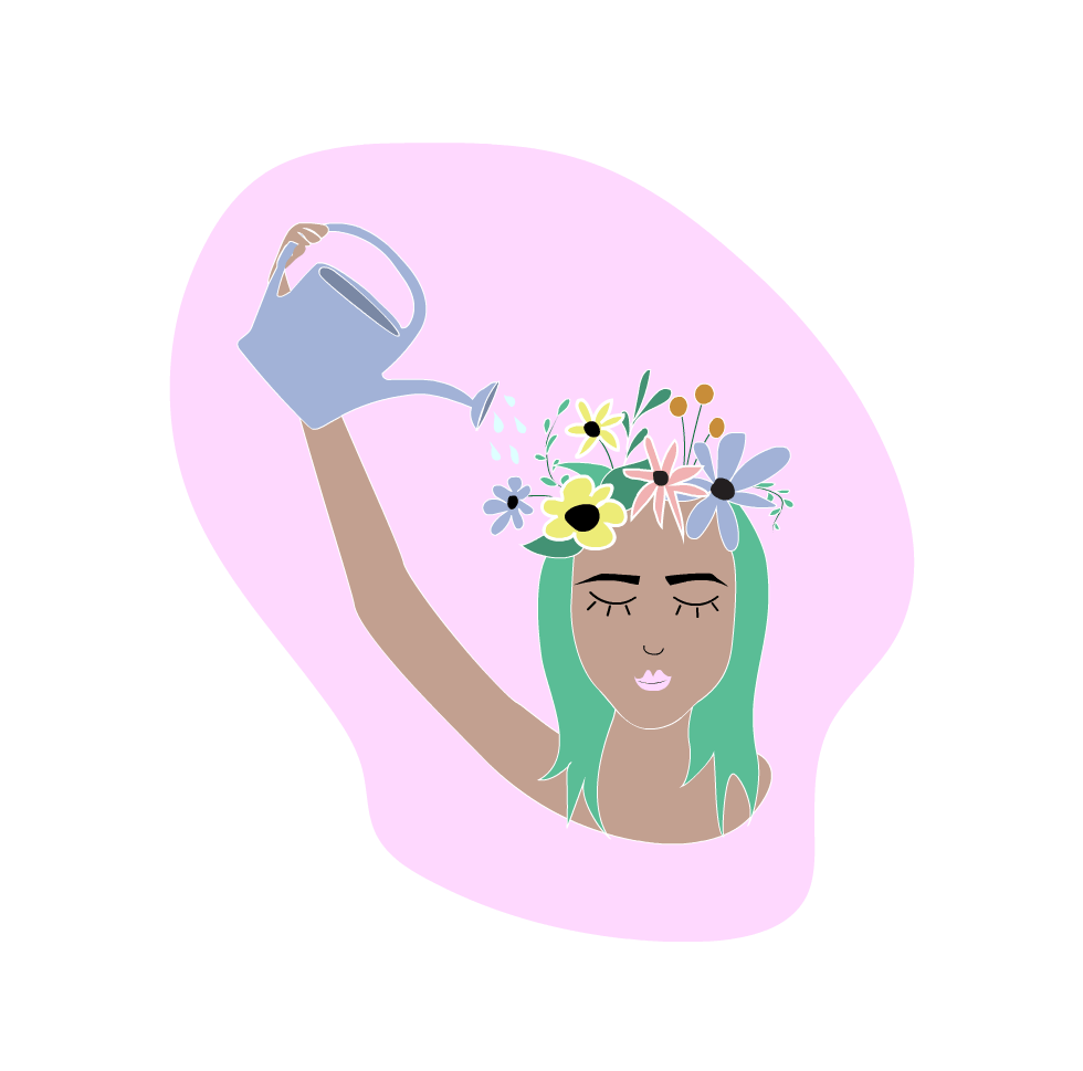 BE-KIND-TO-YOUR-MIND