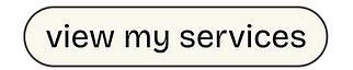 view my services button.png