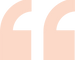 quote marks-01.png