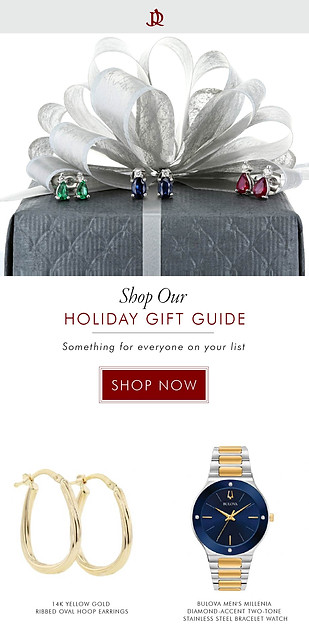 holiday gift guide-05.jpg